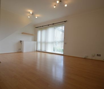 2 bedroom Maisonette - JORDANS, WELWYN GARDEN CITY. - Photo 1