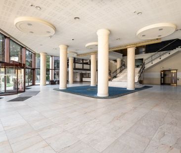 Jasne wnętrza | Winda | Basen 50.4 m² - Фото 3