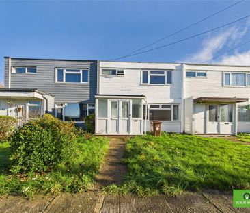 3 bedroom terraced house to rent - Photo 4