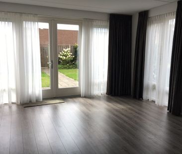 Te huur: Huis Steenslag 22 in Rheden - Photo 2