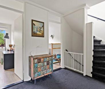 Cartesiuslaan, 2341AM, Oegstgeest - Foto 5