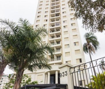 Imoveis - No Parque Mandaqui - Foto 3