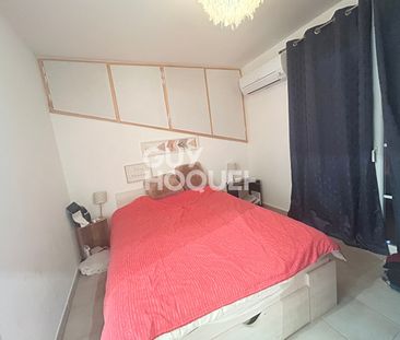 Maison vide Juvignac 4 pièce(s) 85.79 m2 - Photo 2