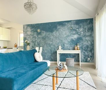 Otwocki (pow.), Otwock, Reymonta - Photo 2