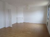 Location appartement à Corbie - Photo 5