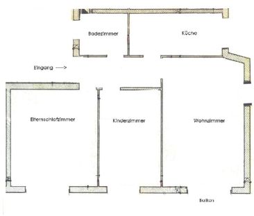 Im Gräfler - Photo 3