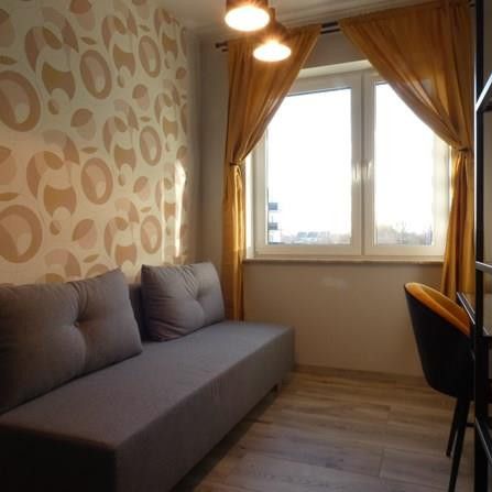 Wrocław Poświętne, ul. Pakosławska - Zdjęcie 1