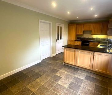 Sterling Place, Woodhall Spa - Photo 3