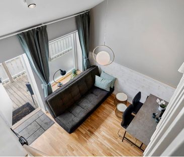 Venngarn, Sigtuna - Photo 3