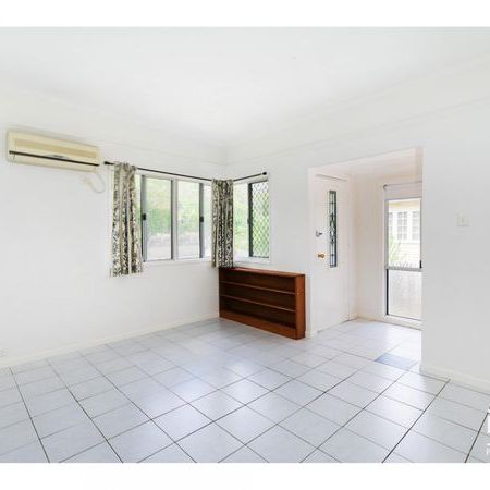 20 Castling St, QLD, 4053, Stafford - Photo 1