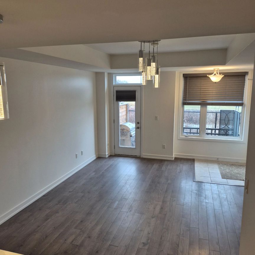 1555 Kingston Road #304 - Photo 1