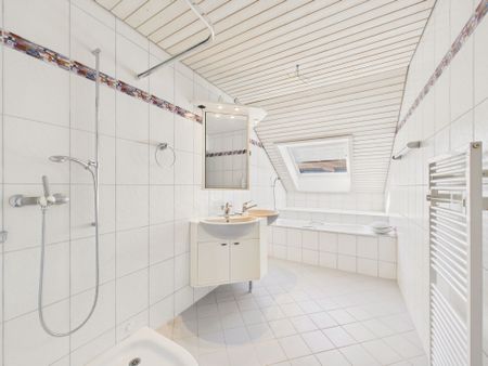 Helle 3-Zimmer Wohnung in Starrkirch-Wil - Photo 4