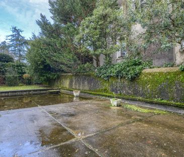 Location Appartement 2 pièces 43m² NANTES 44000 - Photo 3