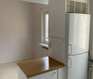 Södergatan, Vänersborg - Foto 5