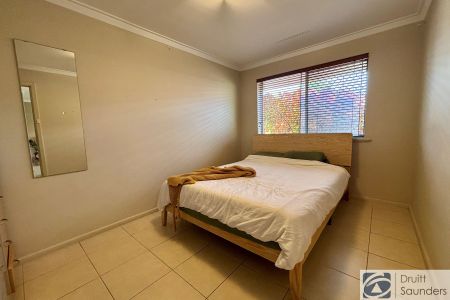 500M FROM THE BEACH - Photo 4