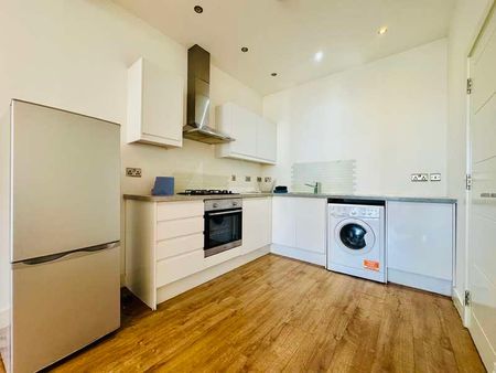 Allison Road, London, W3 - Photo 3