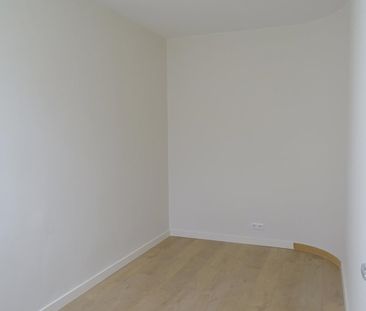 Binnendoor 2 - Photo 5