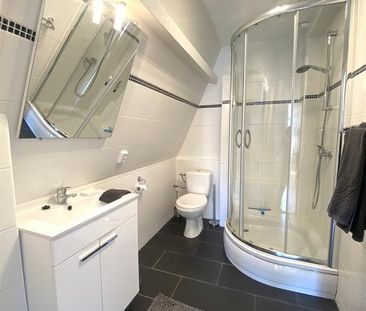 Te huur: Appartement Amsterdamseweg in Amstelveen - Foto 1