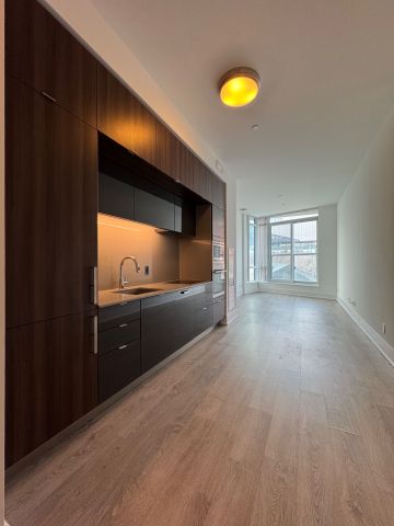 For Lease - 55 Merchants' Wharf N/A Unit# 235, Toronto, Ontario - Photo 5