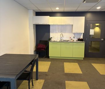 Appartement à Montréal (Ville-Marie) - Photo 3