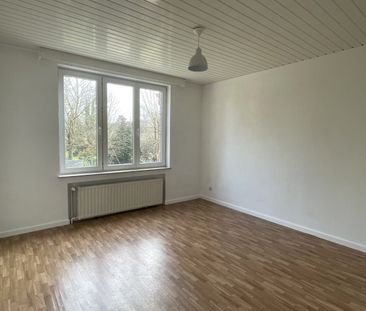 Gezellig appartement met 1 slaapkamer te Kraainem - Photo 6