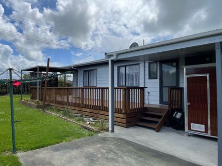 5 Mali Street, Dargaville - Photo 3