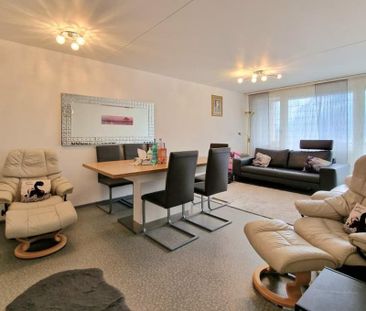 "Grosszügige 3.5 Zimmerwohnung in Niederurnen" - Photo 3