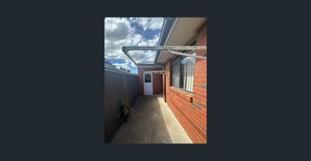 1/104 Ashenden Street, Shepparton - Photo 4