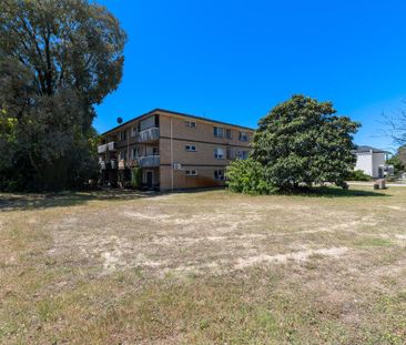 16/839 Canning Highway, Mount Pleasant - Photo 1