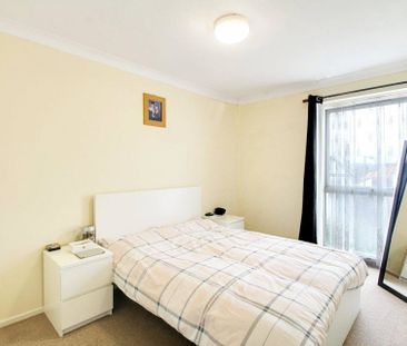 2 Bedroom Property to Rent - Photo 6