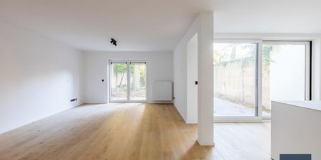 Appartement te huur in Gent voor € 2.400 met 4 slaapkamers - Photo 4