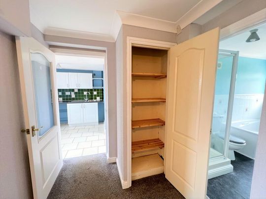 3 bedroom semi-detached house to rent - Photo 1