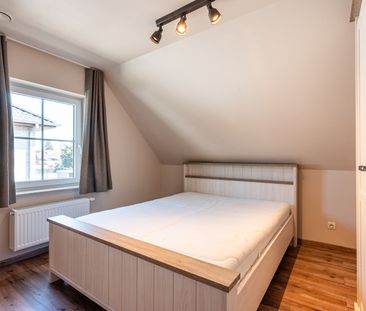 Huis te huur in Bassevelde - Photo 3