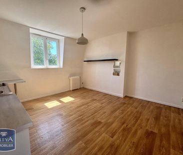 Location Appartement 2 pièces 43m² HELLEMMES LILLE 59260 - Photo 4
