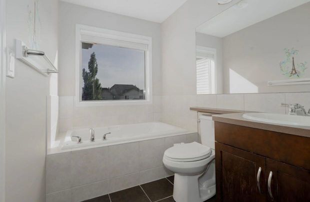 149 Cranford Drive Southeast, Calgary - Photo 1