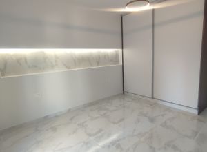 Διαμέρισμα για ενοικίαση - Φάληρο - Ιπποκράτειο, - Φωτογραφία 3