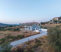 Διαμέρισμα για ενοικίαση - Κερατέα - Photo 4