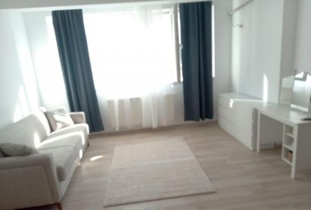 Dimitrie leonida metrou etaj 3 imgb - Fotografie 2