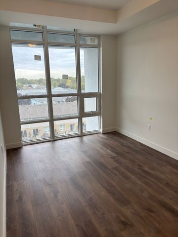 For Lease - 461 Green Road Unit# 504, Hamilton, Ontario - Photo 3