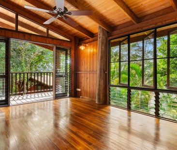 11 Cycas Close, Kamerunga QLD 4870 - House For Rent | Domain - Photo 4