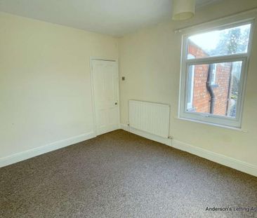 3 bedroom house to rent - Photo 6
