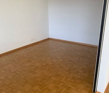 2 Zimmer, 48 m², 7. Stock - Photo 6