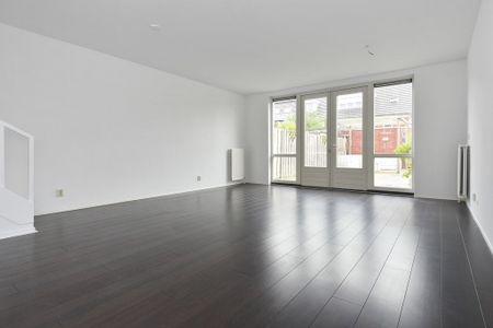 Te huur: Huis Reijerskopstraat 36 in Den Haag - Foto 4