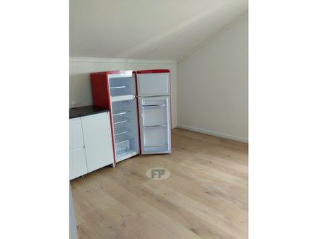 Apartamento T1 em Lisboa - Photo 4