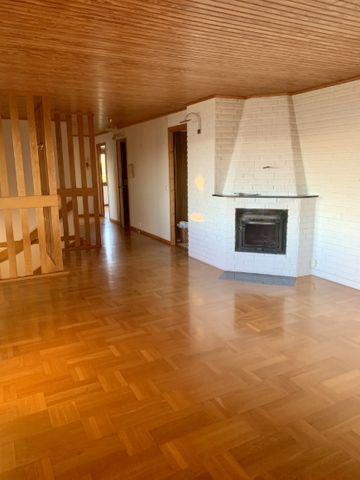 Bohus-björkö - 6rok - tillsv - 21.275kr/mån - Photo 3