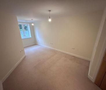 1 bedroom retirement property to rent - Photo 1