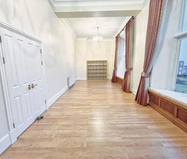 4 bedroom property to rent - Photo 1