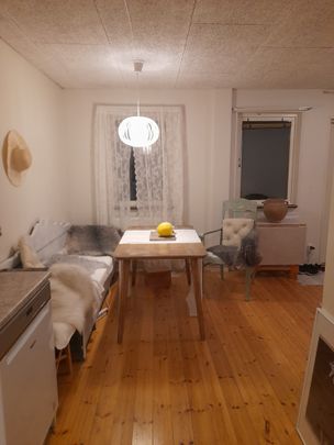 Fide Anderse, Burgsvik - Photo 1