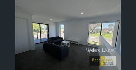 Luxury Co Living Accommodation - Photo 2
