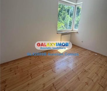 3 camere in vila/ tot etajul 1/ sp.95mp - Photo 6